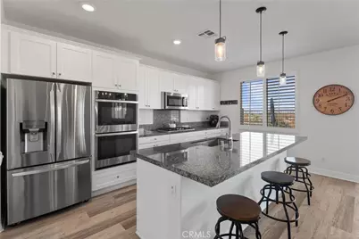 11276 Guffey Ranch, Corona, CA 92883 - Photo 14