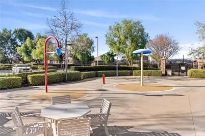 11276 Guffey Ranch, Corona, CA 92883 - Photo 48