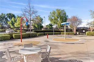 11276 Guffey Ranch, Corona, CA 92883 - Photo 48