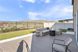 11276 Guffey Ranch, Corona, CA 92883 - Photo 32