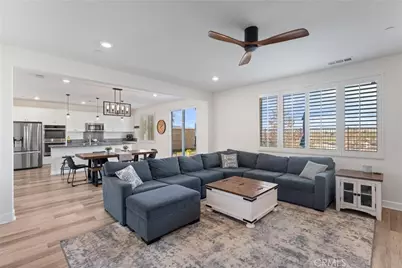 11276 Guffey Ranch, Corona, CA 92883 - Photo 10