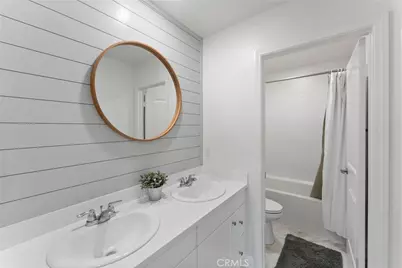 11276 Guffey Ranch, Corona, CA 92883 - Photo 20