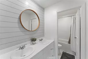 11276 Guffey Ranch, Corona, CA 92883 - Photo 20