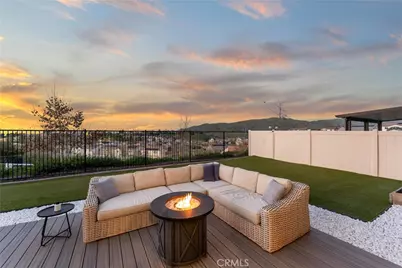 11276 Guffey Ranch, Corona, CA 92883 - Photo 34