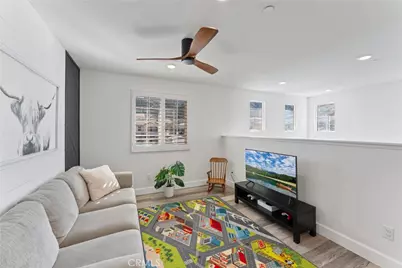 11276 Guffey Ranch, Corona, CA 92883 - Photo 18