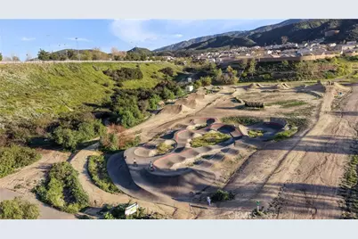 11276 Guffey Ranch, Corona, CA 92883 - Photo 52