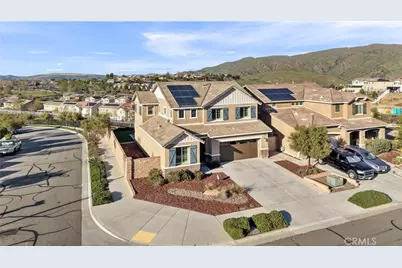 11276 Guffey Ranch, Corona, CA 92883 - Photo 2