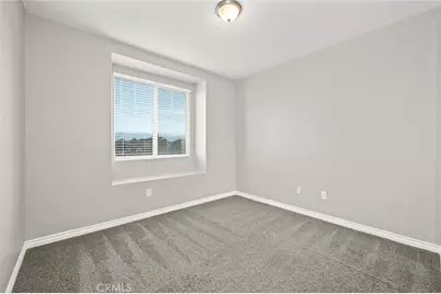 12966 Eastern Shore Drive, Jurupa, CA 92880 - Photo 30