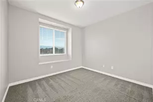 12966 Eastern Shore Dr, Eastvale, CA 92880 - Photo 30