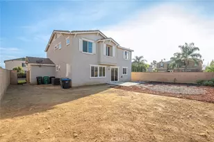 12966 Eastern Shore Dr, Eastvale, CA 92880 - Photo 34