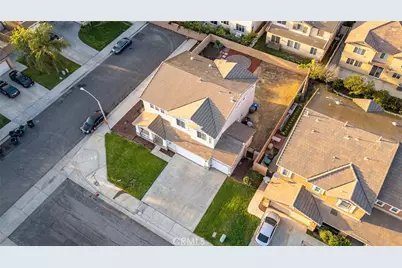 12966 Eastern Shore Drive, Jurupa, CA 92880 - Photo 38