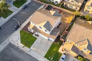 12966 Eastern Shore Dr, Eastvale, CA 92880 - Photo 38