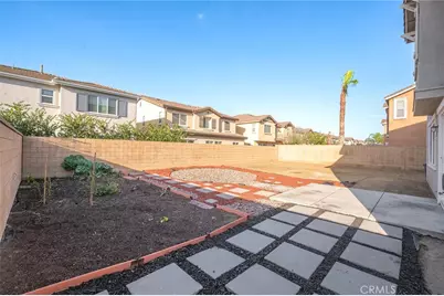 12966 Eastern Shore Drive, Jurupa, CA 92880 - Photo 32