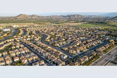 12966 Eastern Shore Drive, Jurupa, CA 92880 - Photo 40