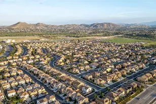 12966 Eastern Shore Dr, Eastvale, CA 92880 - Photo 40