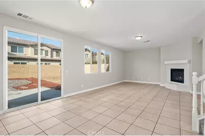 12966 Eastern Shore Drive, Jurupa, CA 92880 - Photo 10