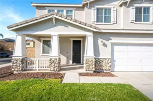 12966 Eastern Shore Dr, Eastvale, CA 92880 - Photo 2