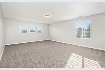 12966 Eastern Shore Drive, Jurupa, CA 92880 - Photo 18