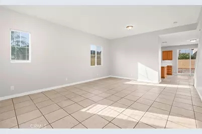 12966 Eastern Shore Drive, Jurupa, CA 92880 - Photo 8