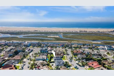 22102 Surfrider Lane, Huntington Beach, CA 92646 - Photo 18