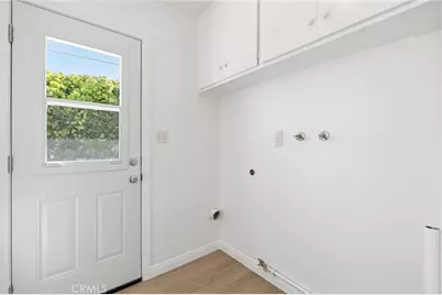 22102 Surfrider Lane, Huntington Beach, CA 92646 - Photo 8