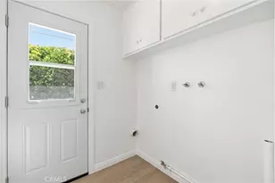 22102 Surfrider Ln, Huntington Beach, CA 92646 - Photo 8