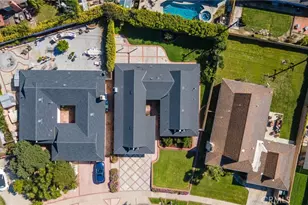 22102 Surfrider Ln, Huntington Beach, CA 92646 - Photo 14