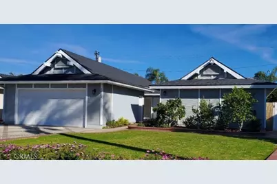 22102 Surfrider Lane, Huntington Beach, CA 92646 - Photo 1