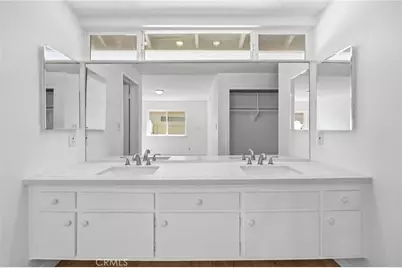 22102 Surfrider Lane, Huntington Beach, CA 92646 - Photo 10