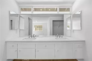 22102 Surfrider Ln, Huntington Beach, CA 92646 - Photo 10