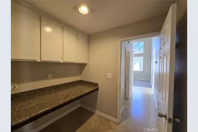 1869 Petaluma, Chula Vista, CA 91913 - Photo 26