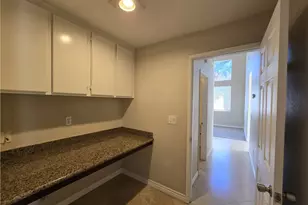 1869 Petaluma, Chula Vista, CA 91913 - Photo 26