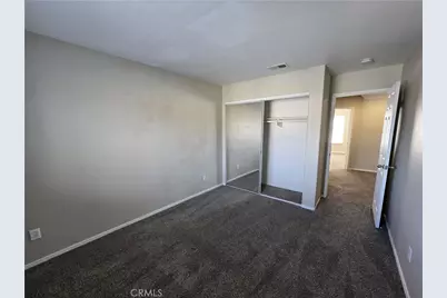 1869 Petaluma, Chula Vista, CA 91913 - Photo 20