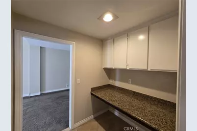 1869 Petaluma, Chula Vista, CA 91913 - Photo 18