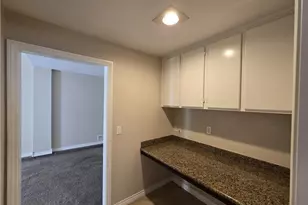 1869 Petaluma, Chula Vista, CA 91913 - Photo 18