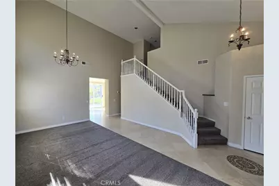 1869 Petaluma, Chula Vista, CA 91913 - Photo 6