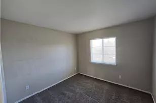 1869 Petaluma, Chula Vista, CA 91913 - Photo 16