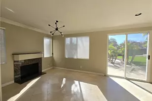 1869 Petaluma, Chula Vista, CA 91913 - Photo 4