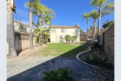 1869 Petaluma, Chula Vista, CA 91913 - Photo 28
