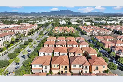 163 Linda Vista, Irvine, CA 92618 - Photo 42