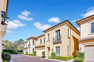 163 Linda Vis, Irvine, CA 92618 - Photo 2