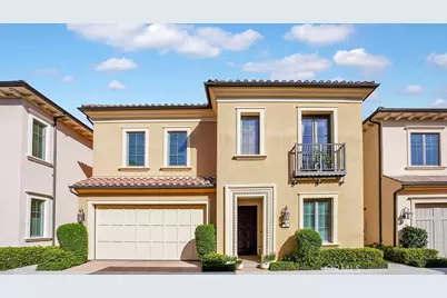 163 Linda Vista, Irvine, CA 92618 - Photo 1