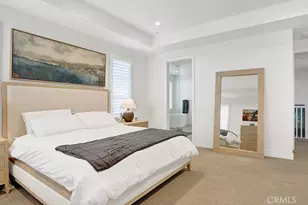 163 Linda Vis, Irvine, CA 92618 - Photo 20