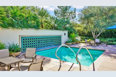 163 Linda Vista, Irvine, CA 92618 - Photo 38