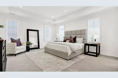 163 Linda Vista, Irvine, CA 92618 - Photo 18