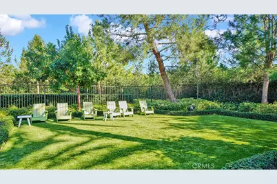 163 Linda Vista, Irvine, CA 92618 - Photo 44