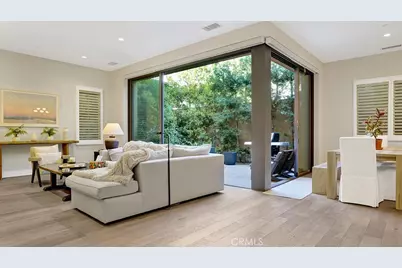 163 Linda Vista, Irvine, CA 92618 - Photo 4