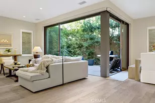 163 Linda Vis, Irvine, CA 92618 - Photo 4