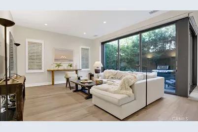 163 Linda Vista, Irvine, CA 92618 - Photo 6