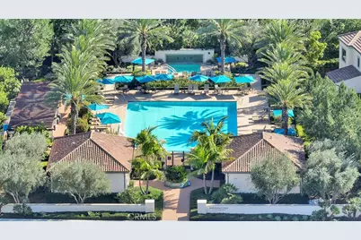 163 Linda Vista, Irvine, CA 92618 - Photo 38